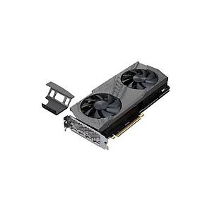 Lenovo 4X61A22496 NVIDIA Rtx2080 8GB Graphic Card WS Ekran Kart�