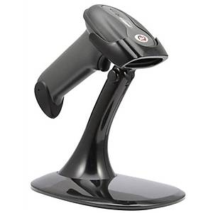 Sunlux XL6200A Tek �izgili Lazer Usb Kablolu Barkod Okuyucu Ayakl�