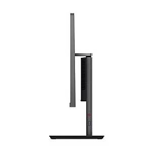 Lenovo ThinkCentre Neo 50a 24 Gen 5 12SC000YTR i5-13420H 8 GB 512 GB SSD UHD Graphics 23.8 FullHD All in One Bilgisayar