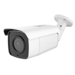 Ezcool EZ-2010HD 2Mp 2.8Mm Lens 2 Array Ahd Bullet Kamera