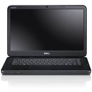 Dell NB INS.5040 62F23B P6200 2G 320G 15.6 UMA Dos Diz�st� Bilgisayar