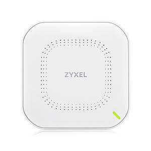 ZYXEL NWA50AX PRO 802.11AX (WIFI 6) �IFT RADYO POE ACCESS POINT
