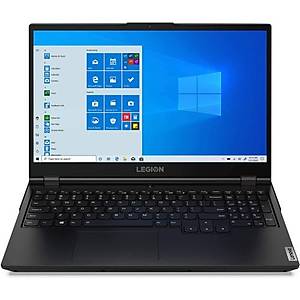 Lenovo Legion 81Y600NRTX i7-10750H 16G 1T 15.6 Dos Diz�st� Bilgisayar