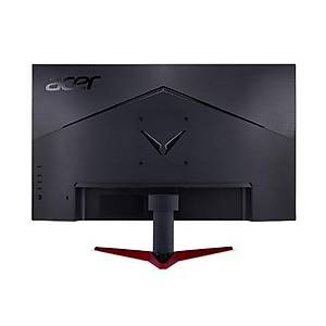 Acer 23.8  VG240YUbmiipx WQHD AMD Freesync IPS Led 1MS 75HZ 300 Nits 2xHDMI DP MM Zeroframe Siyah Monit�r