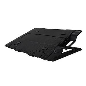 Zalman ZM-NS2000 17 Notebook So�utucu