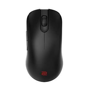 BenQ Zowie FK2-DW Orta Boy 4K Simetrik Kablosuz E-spor Oyuncu Mouse