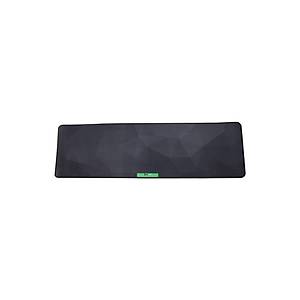 Gamepower GPR900 900x300x4m Gam�ng Mousepad