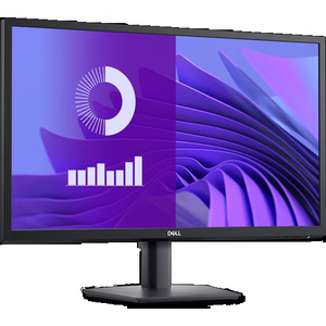 DELL 24 Full HD E2425H LED 5ms 75Hz Vesa Display Port VGA Monit�r