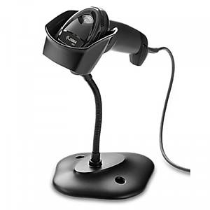 Zebra DS2208 2D Kablolu Usb Barkod Okuyucu (DS2208-SR7U2100SGW)