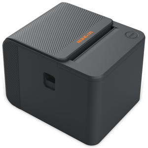 Rongta RP336 Masa�st� Direkt Termal Fi�/POS Yaz�c� (Ethernet, USB)