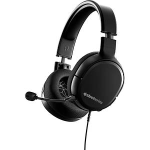 SteelSeries Arctis 1 Kablolu Oyuncu Kulakl���