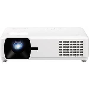 Viewsonic LS610HDH Full Hd 4000 AL Led Projeksiyon
