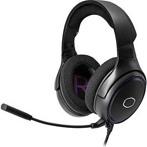 CoolerMaster MH630 Mikrofonlu Oyuncu Kulakl���