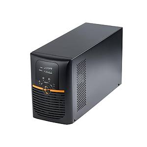 Tun�matik Newtech Pro3 One 2 KVA 1/1 LCD TSK10092 On-Line UPS