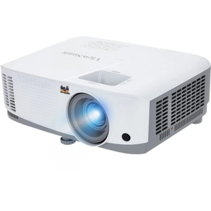 ViewSonic PA504W WXGA 1280X800 4000AL �� ve E�itim Projeksiyonu