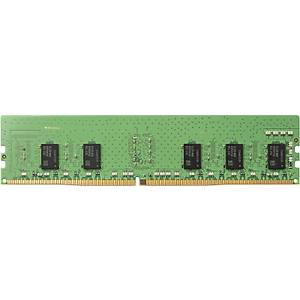 Hp 4VN06AA 8GB 2666MHz DDR4 Memory Bellek Ram