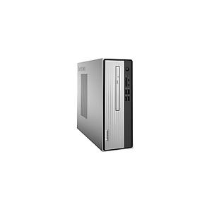 LENOVO PC IC3 90MV00HSTX R5-3500U 8GB 512GB SSD FREEDOS