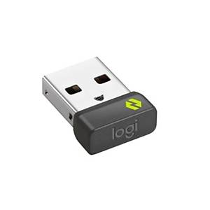 Logitech 956-000008 Logi Bolt Usb Adapt�r