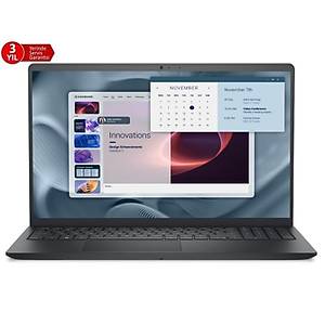 Dell Essential 15 PV15250_RPLU_005_P I5-1334U 16GB 512SSD FreeDos Laptop