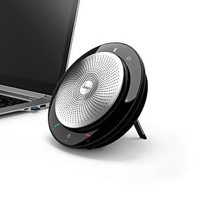 Jabra UC Speak 710 USB MS Ses Konferans Cihaz�