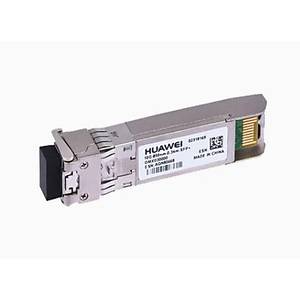Huawei ESFP-GE-SX-MM850 SFP Mod�l