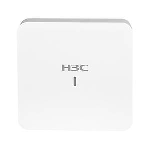H3C 9801A5ND WA6020  2.4/5GHZ 1500MBPS  WIFI6 TTavan Accsess Po�nt