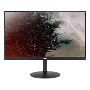 Acer Nitro 27 XV272UPBMIIPRZX QHD 2560x1440 IPS 1MS 144Hz Freesync (DP 2xHDMI USB) MM Gaming Monit�r