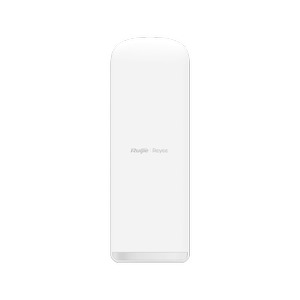 RUIJIE Reyee RG-EST450G 5Ghz 867 Mhz D�� Ortam 120 Derece A�� Acces Point (Kutu ��eri�i 1 Adet )