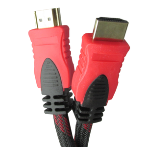 Powergate HD-030  FullHD HDMI v1,40 3mt Kablo