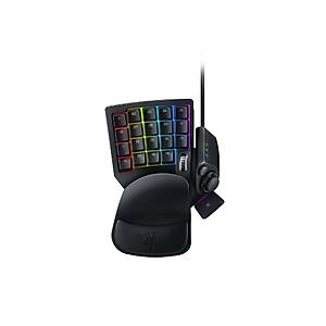 Razer Tartarus V2 Chroma Mecha-Membrane Gaming Klavye
