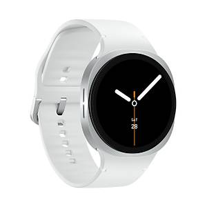 Samsung Galaxy Watch8 44mm SM-L330 G�m�� Ak�ll� Saat