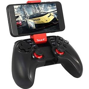 Rush Apache Pro Gbt444 Pc/Android Telefon Tv Oyun Konsolu