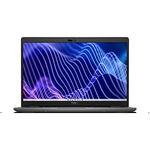 Dell Nb Latitude N021L344014W 3440 i5-1335U 16Gb 512Gb Ssd 14.0 FHD Win11 Pro