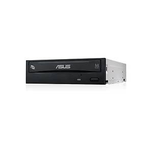 Asus DRW-24D5MT Bulk 24x Sata DVD-RW Optik S�r�c�