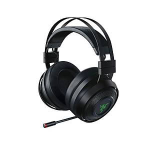 Razer Nari Ultimate Wireless THX Hypersense Oyuncu Kulakl���