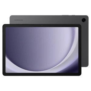 Samsung Galaxy Tab A9 Plus SM-X210 Gri 64 GB 11�n� Tablet