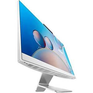 Asus A3402WBAK-I58512W0D I5-1335U 8GB 512SSD 23.8 FreeDOS All �n One Bilgisayar