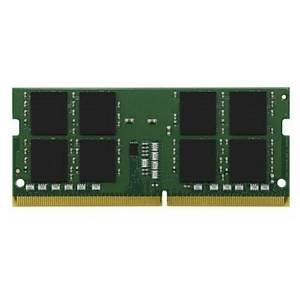 Kingston 32 GB 2666 Mhz DDR4 KVR26S19D8/32 Ram