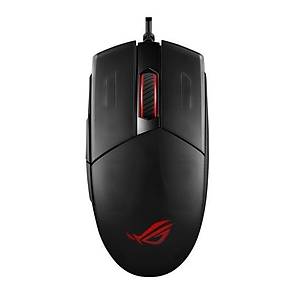 Asus�P506 Rog�Str�x�Impact�II Kablolu Oyuncu Mouse