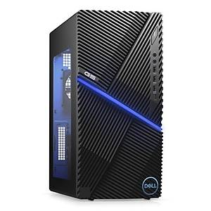 Dell G5 G5DT-B70W165N i7-10700F 16GB 512GB Win10H Masa�st� Bilgisayar