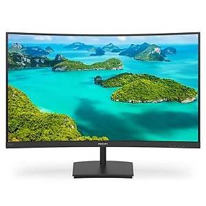 Philips 241E1SCA/01 24