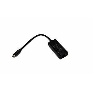 Beek BA-USB3-GTC-1 USB Type-C to Gigabit Ethernet D�n��t�r�c� Adapt�r