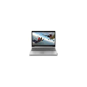 Lenovo IdeaPad L3 81Y3001CTX i5-10210U 4 GB 256 GB SSD MX130 15.6