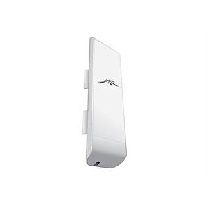 Ubiquiti 2.4ghz Loco M2 Mimo Airmax Locom2 Access Point