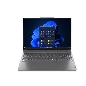 Lenovo Thinkbook 16P 21N5004DTR I9-14900HX 16GB 1TB Ssd 8GB Rtx 4060 16in� FreeDos Oyuncu Laptop