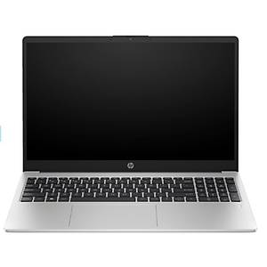 HP 250 G10 8A543EA I7-1335U 16GB 512SSD 15.6 �n� Dos Laptop