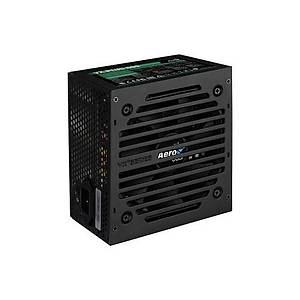 Aerocool VX Plus 600W G�� Kayna��