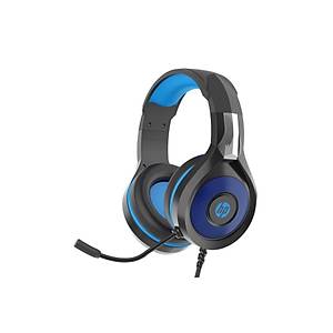 HP DHE-8010 Mikrofonlu Oyuncu Kulakl���