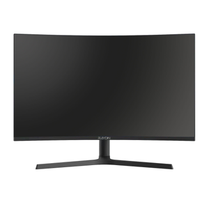 Rayd�n G32VA170QC 32 1ms 170Hz 2K Quad HD HDMI DP USB Hoparl�r VA LED R1800 Curved Frameless Y�kseklik Ayarl� FreeSync Gaming Monit�r