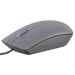 Dell MS116 570-AAIT Optik Mouse